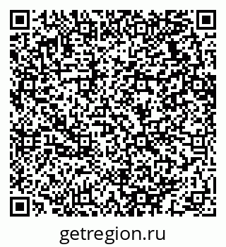 79064633700