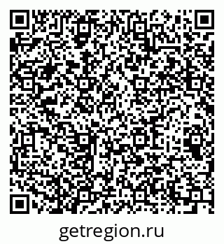 79064633701