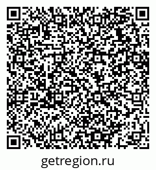 79064633702