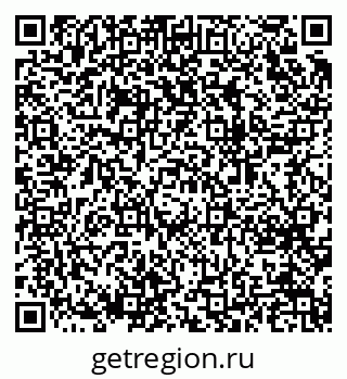 79064633703