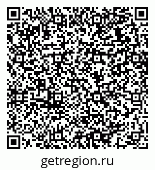 79064633704
