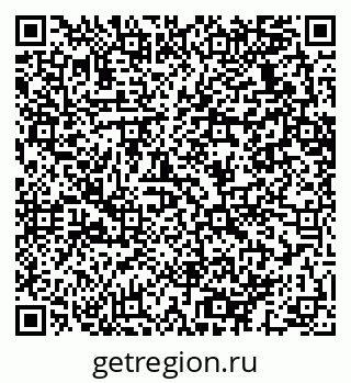 79064633706