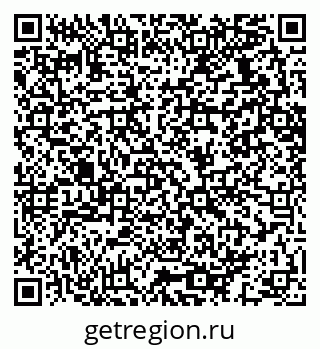 79064633707