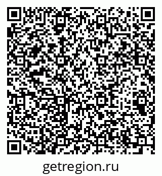 79064633708
