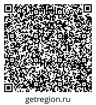 79064633709