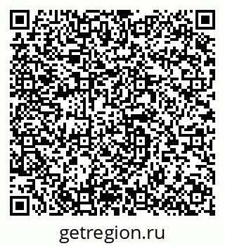 79064633710