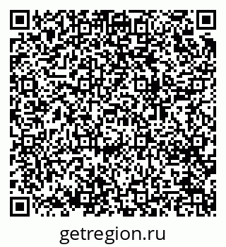 79064633711