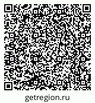 79064633713