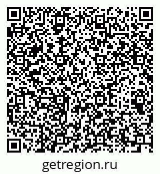 79064633714