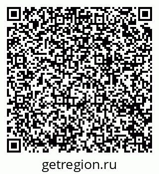 79064633715