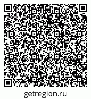 79064633716