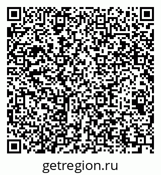 79064633717