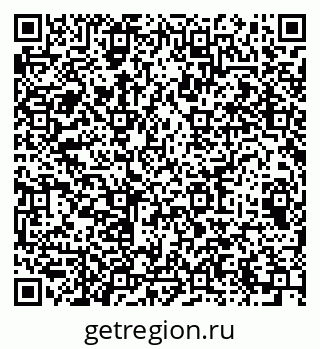 79064633719