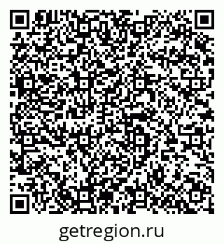 79064633720