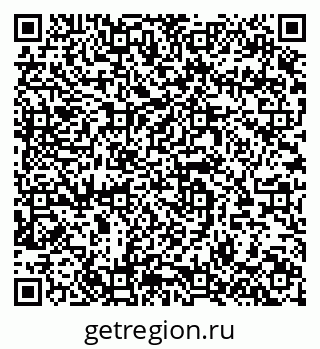 79064633722