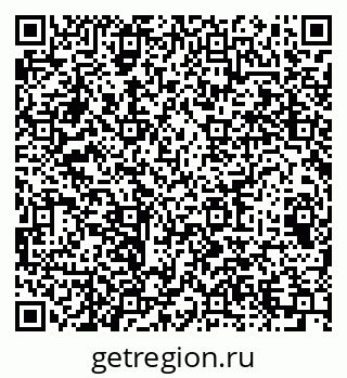 79064633723