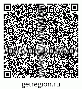 79064633724