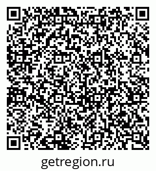 79064633726