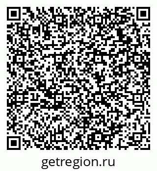 79064633727