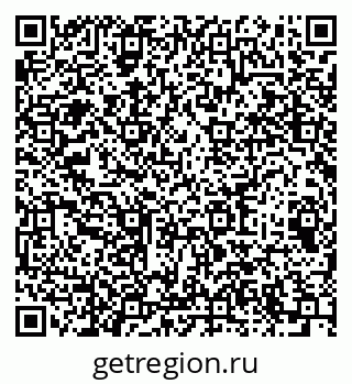 79064633728