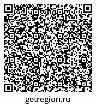 79064633729
