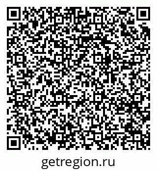79064633730
