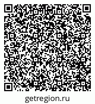 79064633731
