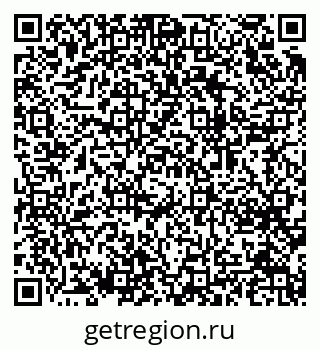 79064633732