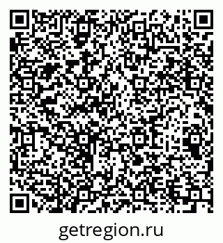 79064633733