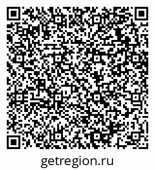 79064633734