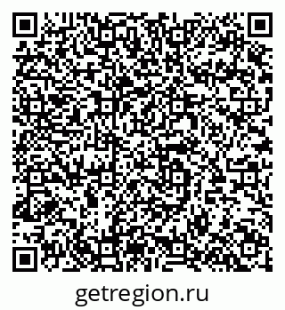 79064633737