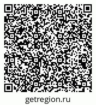 79064633739