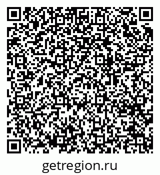 79064633741