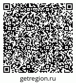 79064633742