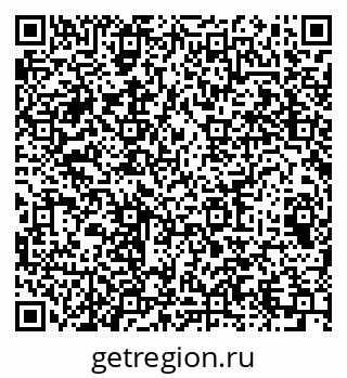 79064633743