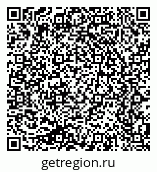 79064633744