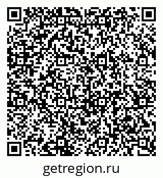 79064633746