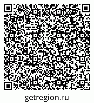 79064633748