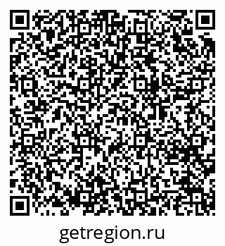 79064633751
