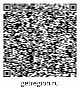 79064633752