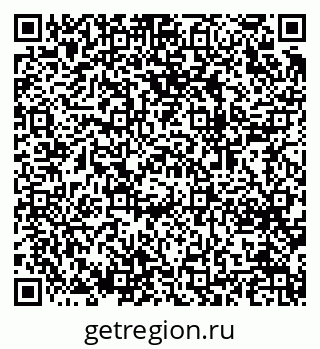 79064633753