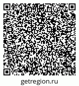 79064633754