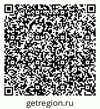 79064633756
