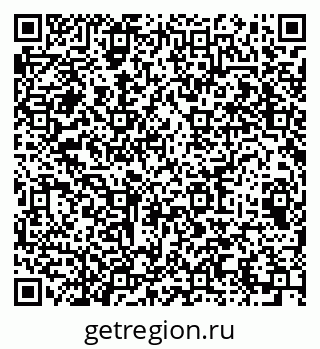 79064633757