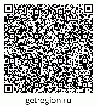 79064633758
