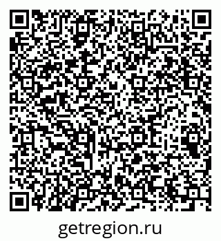 79064633759