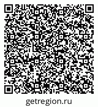 79064633763