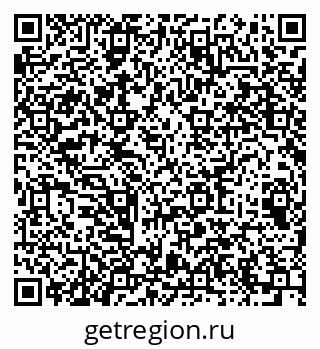 79064633766