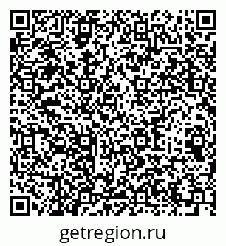 79064633767