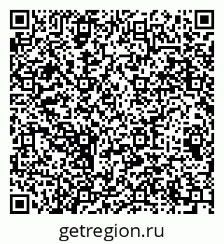 79064633768